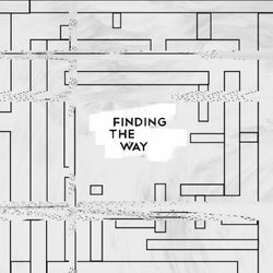 Finding the Way