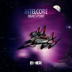 Intelcore