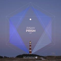 Prism EP