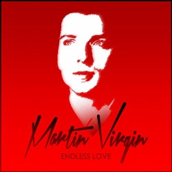 Endless Love EP