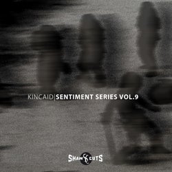 Sentiment Series Vol.9