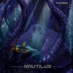 Nautilus