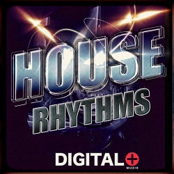 House Rhythms