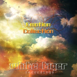 Emotion Collection