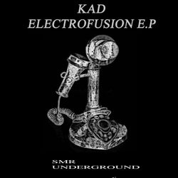 Electrolisis E.P