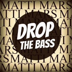 Drop The Bass