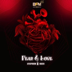 Fear & Love