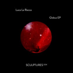 Globus EP