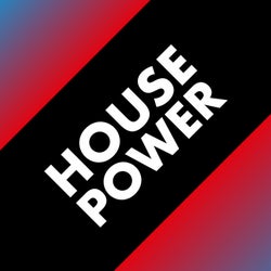 House Power