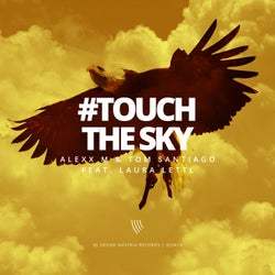 Touch the Sky