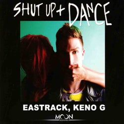 Shut up N Dance