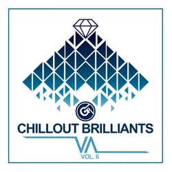 Chillout Brilliants, Vol. 6