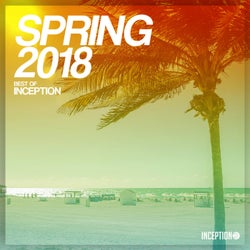 Spring 2018 - Best of Inception