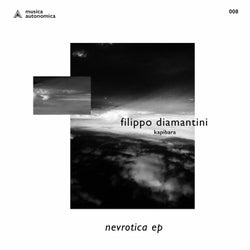 Nevrotica EP