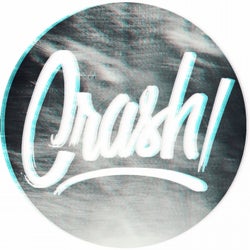 3 Years of Crash!