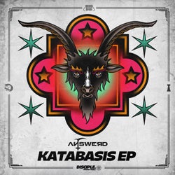 Katabasis EP