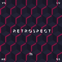 Retrospect Vol. 3