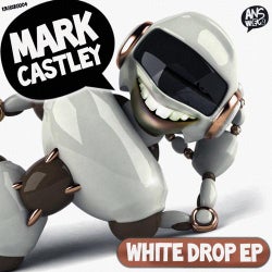 White Drop Ep