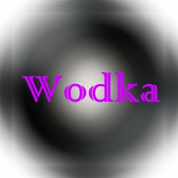 Wodka