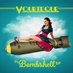 The Bombshell EP