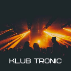 KLUB TRONIC E02 S3