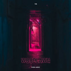 Woodlawn