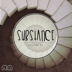 Substance Vol. 32