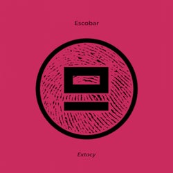 Extacy