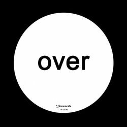 Over