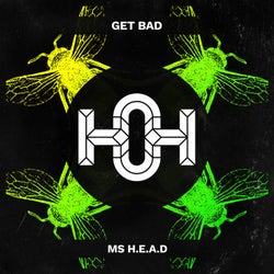 Ms. H.E.A.D