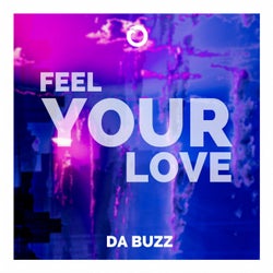 Feel Your Love