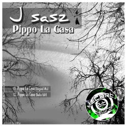 Pippo La Casa