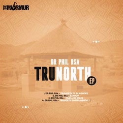 TruNorth EP