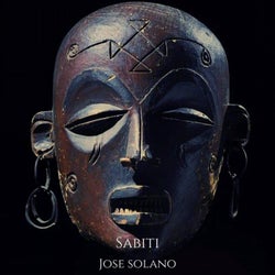 Sabiti EP