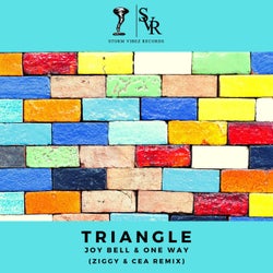 Triangle