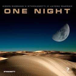 One Night