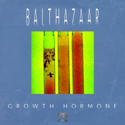 Growth Hormone