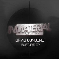 Rupture EP