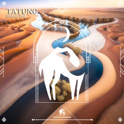 Tatung