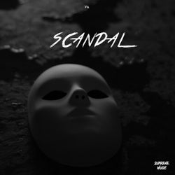 Scandal