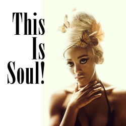 This Is Soul