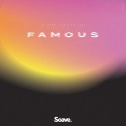 Famous - Extended Mix