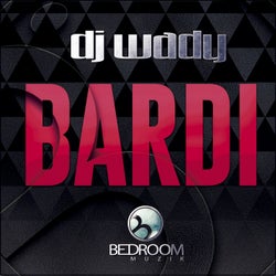 Bardi