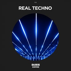 Real Techno