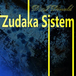 Zudaka Sistem