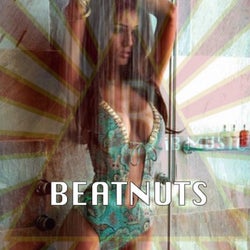 Beatnuts (Radio Edit)