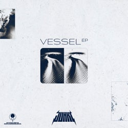 Vessel EP