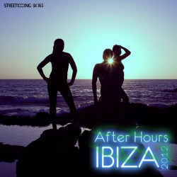 After Hours: Ibiza 2012