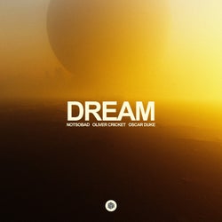 Dream (Extended Mix)