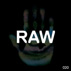 RAW 020